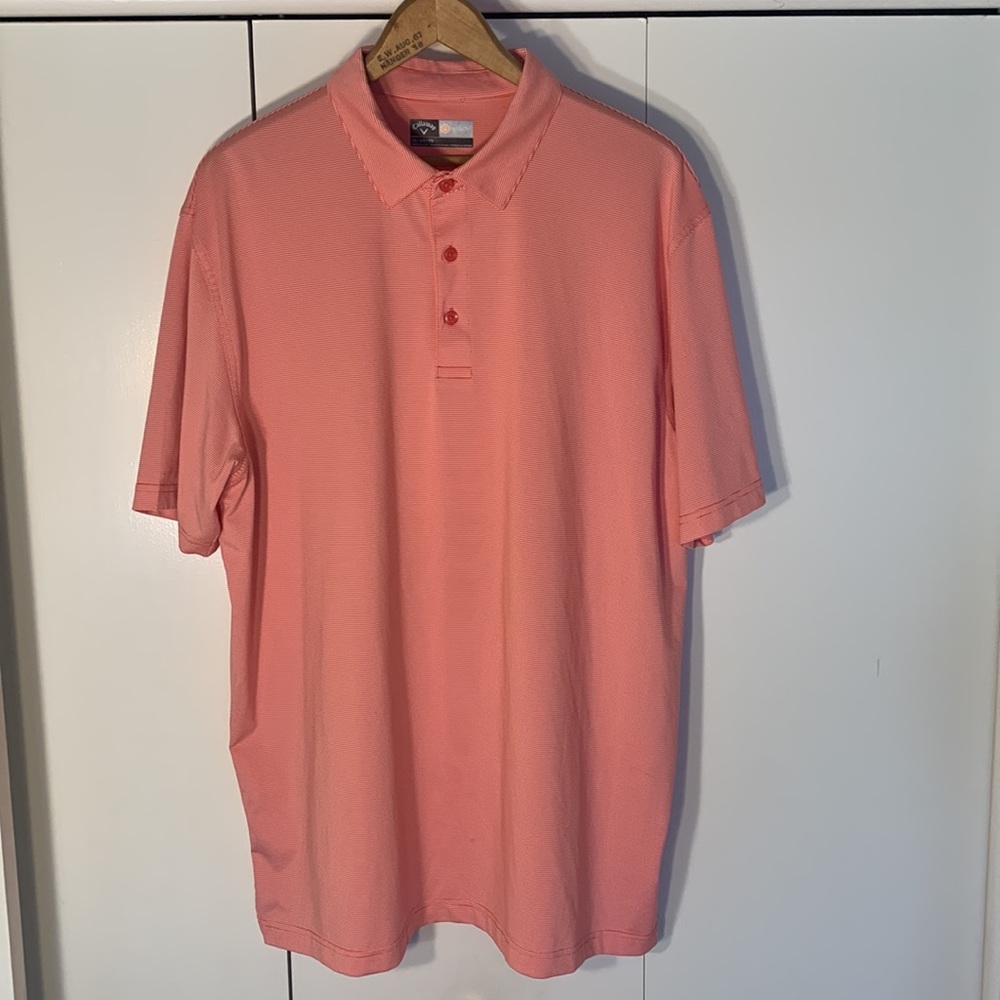 Callaway🏌️‍♂️(XL) - Picture 5 of 11
